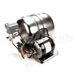 16-2172 Compatible Multiplex Water Bstr 115 V Ss 4.4 Gallon