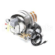 16-2173-DD Compatible Multiplex Wtr Bstr 115 V Ss 4.4 Ga L 60-8