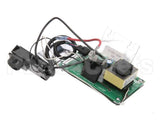 16-230-120AK World Dryer Sensor Assembly Kit 120V Surf Cove