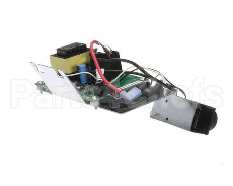 16-230-120AK World Dryer Sensor Assembly Kit 120V Surf Cove
