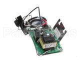 16-230-120AK World Dryer Sensor Assembly Kit 120V Surf Cove