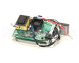 16-230-120RAK World Dryer Sensor Assembly Recess Kit 120V Cs