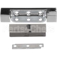 16-2425 Compatible Seco Hinge