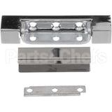 16-2425 Compatible Seco Hinge