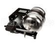 16-3172-12 Multiplex Econo Bstr 115 V Ss 2.0 Gal 1