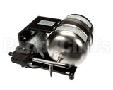 16-3172-12 Multiplex Econo Bstr 115 V Ss 2.0 Gal 1
