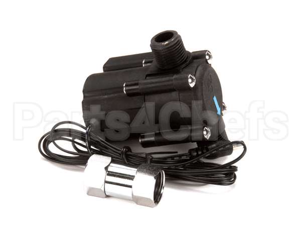 16-501 Krowne Hydro Generator