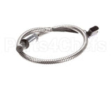 16-505 Krowne Flat Sensor W/ Cable For Elc Sensor Fauc