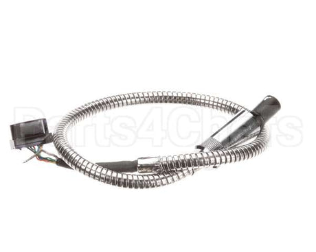 16-505 Krowne Flat Sensor W/ Cable For Elc Sensor Fauc