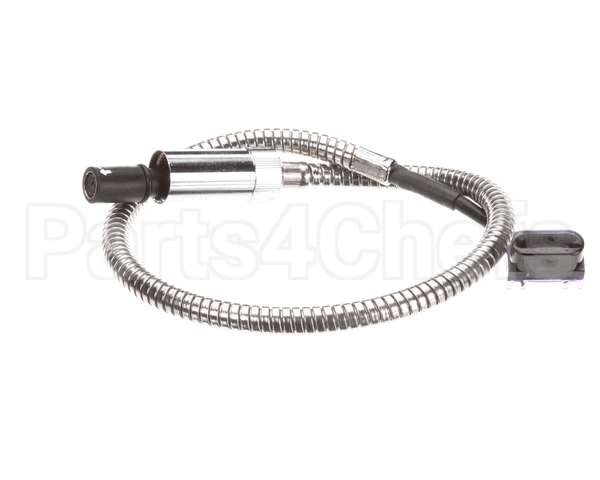 16-505 Krowne Flat Sensor W/ Cable For Elc Sensor Fauc