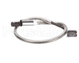 16-505 Krowne Flat Sensor W/ Cable For Elc Sensor Fauc