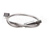 16-505 Krowne Flat Sensor W/ Cable For Elc Sensor Fauc