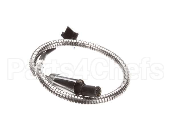 16-505 Krowne Flat Sensor W/ Cable For Elc Sensor Fauc