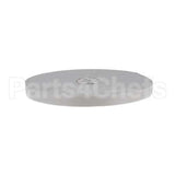 16-80252 Federal Industries Gasket,1/8 X 1, Closed Cell Vf