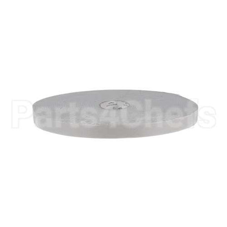 16-80252 Federal Industries Gasket,1/8 X 1, Closed Cell Vf