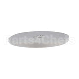 16-80252 Federal Industries Gasket,1/8 X 1, Closed Cell Vf