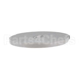 16-80252 Federal Industries Gasket,1/8 X 1, Closed Cell Vf
