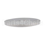 16-80252 Federal Industries Gasket,1/8 X 1, Closed Cell Vf