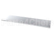 16-IL-FLID Continental Refrigeration Lid Assembly, Insulated Flat