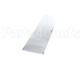 16-IL-FLID Continental Refrigeration Lid Assembly, Insulated Flat