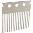 16 Compatible Jaccard Blade, Individual