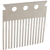 16 Compatible Jaccard Blade, Individual
