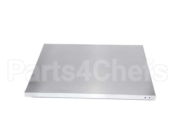 16.00.154 Rational Side Panel Right