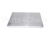 16.00.154 Rational Side Panel Right