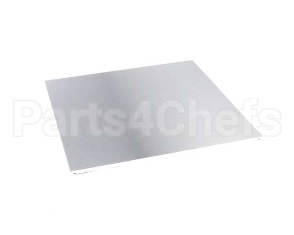 16.00.155 Rational Side Panel Left