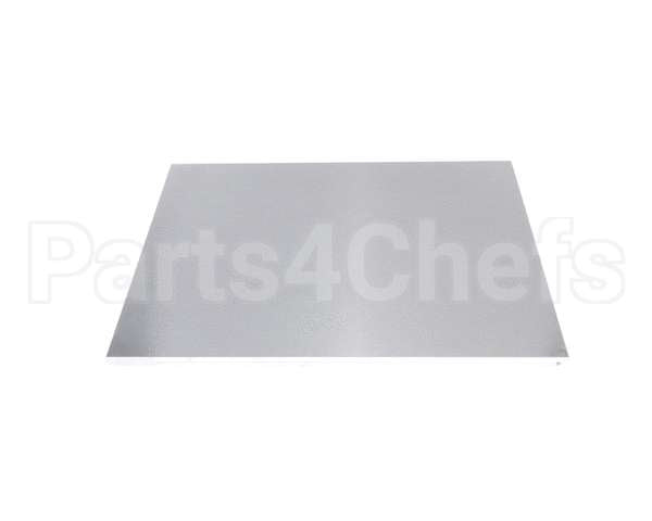 16.00.155 Rational Side Panel Left
