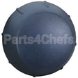 16.00.232 Compatible Rational Dial