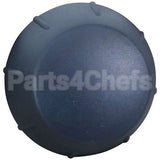 16.00.232P Compatible Rational Dial
