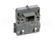 16.00.329 Rational Cover F. Usb Interface