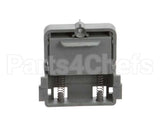 16.00.329 Rational Cover F. Usb Interface