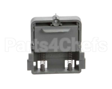 16.00.329 Rational Cover F. Usb Interface