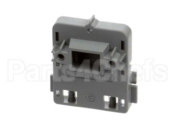 16.00.329 Rational Cover F. Usb Interface