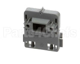 16.00.329 Rational Cover F. Usb Interface