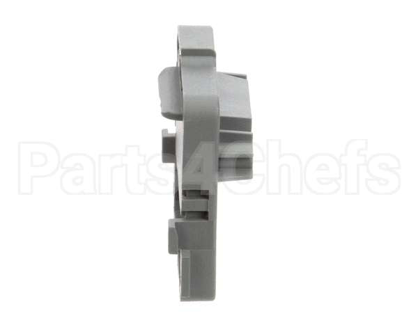16.00.329 Rational Cover F. Usb Interface