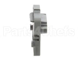 16.00.329 Rational Cover F. Usb Interface