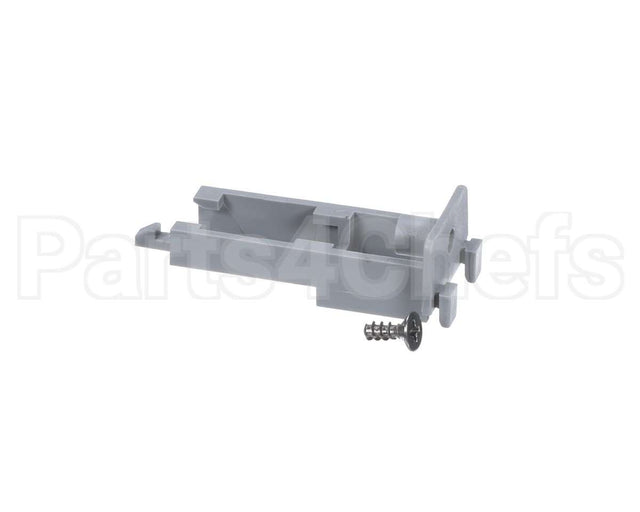 16.00.384S Rational Bracket For Door Contact Switch