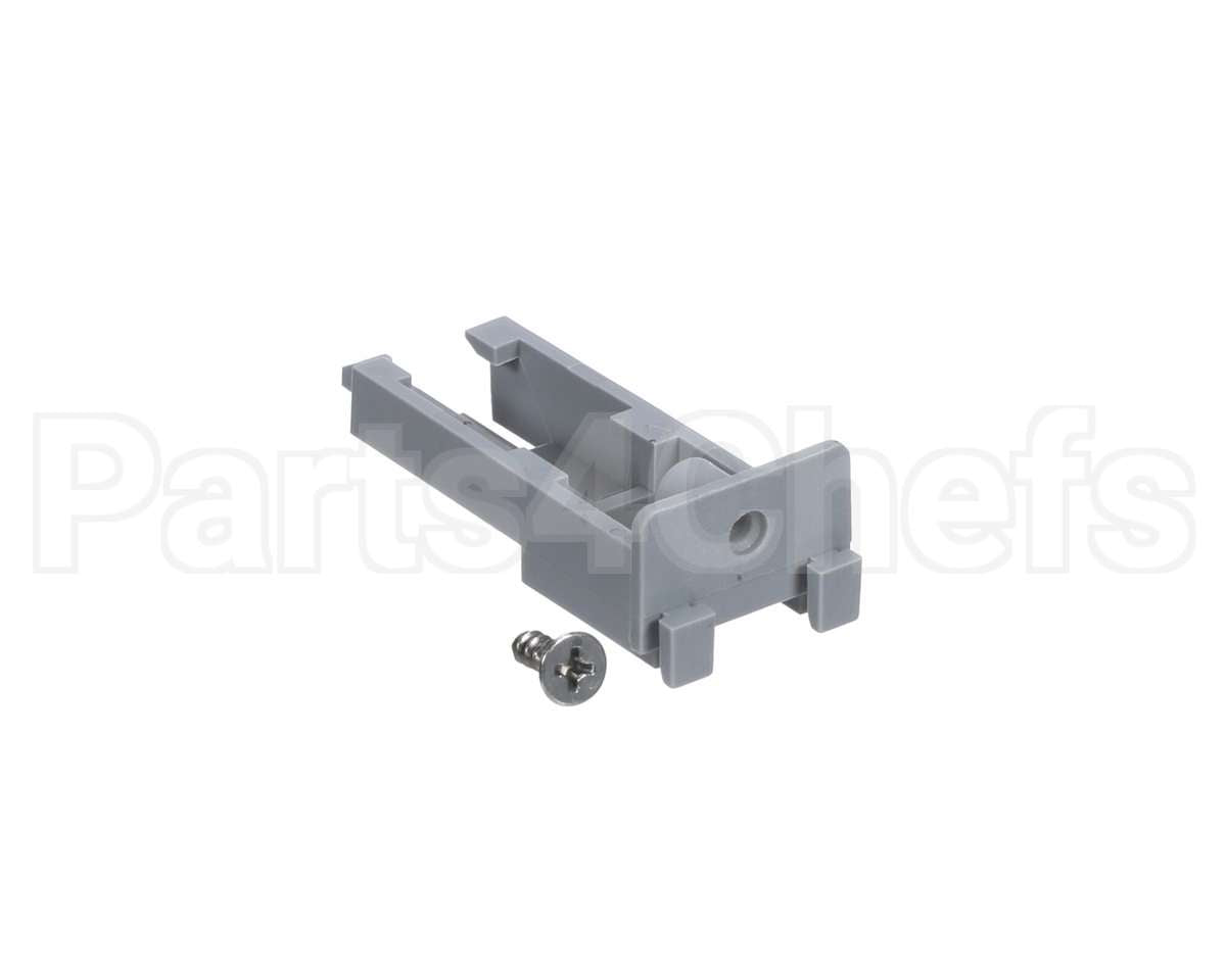 16.00.384S Rational Bracket For Door Contact Switch