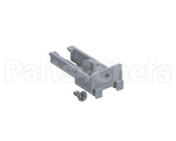 16.00.384S Rational Bracket For Door Contact Switch