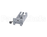 16.00.384S Rational Bracket For Door Contact Switch