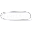 16.00.387 Compatible Rational Mounting Device