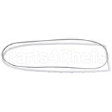 16.00.387P Compatible Rational Mounting Device