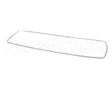 16.00.569 Rational Mounting Device F.sealing + Sealing Lip