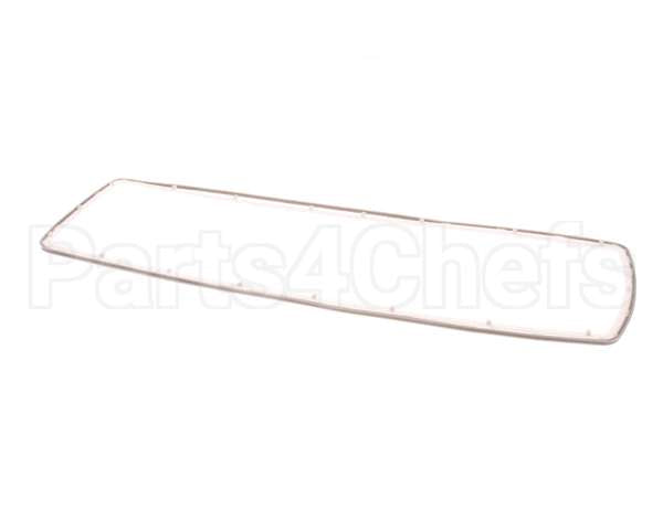 16.00.569 Rational Mounting Device F.sealing + Sealing Lip