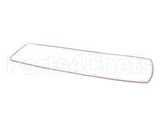 16.00.569 Rational Mounting Device F.sealing + Sealing Lip