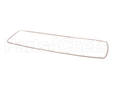 16.00.569 Rational Mounting Device F.sealing + Sealing Lip