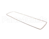 16.00.569 Rational Mounting Device F.sealing + Sealing Lip